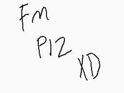 Drawn comment by ShadowFist