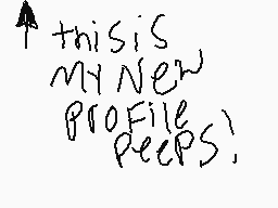 Drawn comment by SoulBlayde