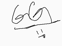 Drawn comment by SoulBlayde