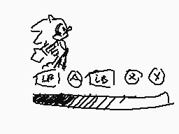 Drawn comment by [not]TAS