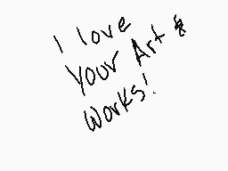 Drawn comment by ❓Doritos