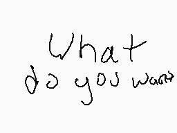 Drawn comment by Köu 