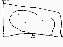 Drawn comment by ★DustpeⓁt★