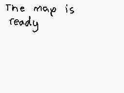 Drawn comment by ★DustpeⓁt★