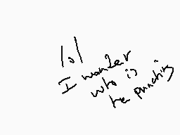 Drawn comment by Juntso