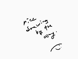 Drawn comment by Juntso