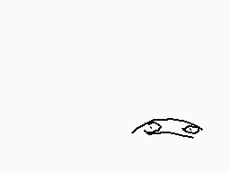 Drawn comment by Juntso