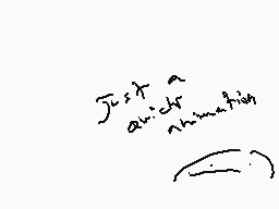 Drawn comment by Juntso