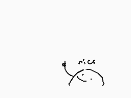 Drawn comment by GEO