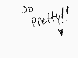 Drawn comment by mmussie