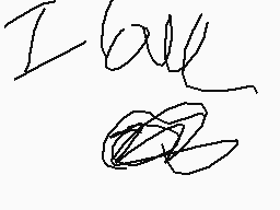 Drawn comment by mmussie