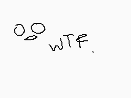 Drawn comment by    ⓇⒶ$☆