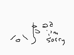 Drawn comment by Fairyccino