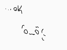 Drawn comment by Zeldagirl±
"...ok"