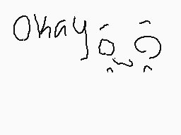 Drawn comment by Zeldagirl±