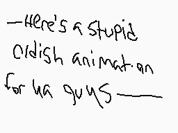 Drawn comment by イÔメ！¢イw！れ±