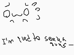 Drawn comment by イÔメ！¢イw！れ±