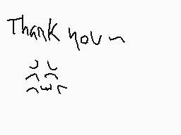 Drawn comment by イÔメ！¢イw！れ±