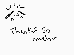 Drawn comment by イÔメ！¢イw！れ±