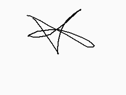 Drawn comment by KEEPIT100★