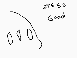 Drawn comment by NeKàge