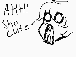 Drawn comment by Olliミ