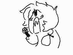 Drawn comment by Olliミ
""