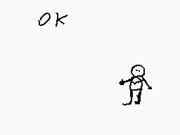 Drawn comment by Ⓛ×VDNek×Ⓡ