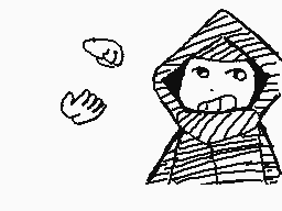 Drawn comment by Ⓛ×VDNek×Ⓡ
""