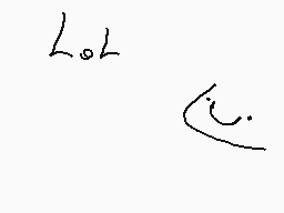 Drawn comment by Ⓛ×VDNek×Ⓡ