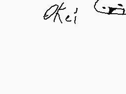 Drawn comment by Ⓛ×VDNek×Ⓡ