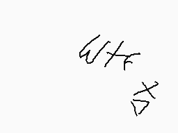 Drawn comment by .:✕Nëk✕:.