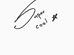 Drawn comment by .:✕Nëk✕:.
"$$\delta _ { \frac { 5 p + 4 } { c o o l ! } }$$"