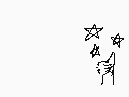 Drawn comment by .:✕Nëk✕:.