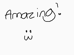 Drawn comment by Timber-X