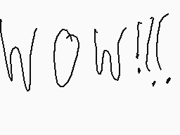 Drawn comment by StanCo™
"h o w ! ! !"