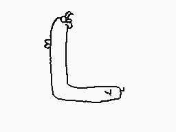 Drawn comment by Joshua
"L"