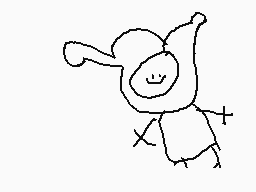 Drawn comment by Amy😃
"+"