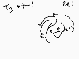 Drawn comment by orgadad
"Ty 6+tw!"