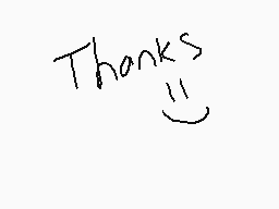 Drawn comment by Pandabublz