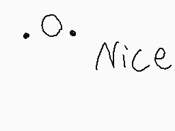 Drawn comment by Zuphine