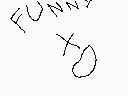 Drawn comment by Ethan