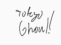 Drawn comment by KⒶT