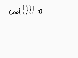 Drawn comment by memetrash