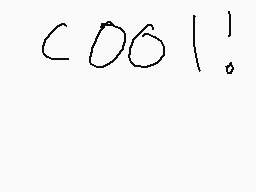 Drawn comment by DamuelJean
"<06>"