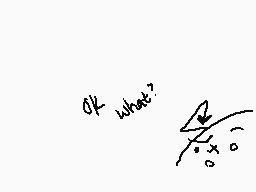 Drawn comment by Dage 