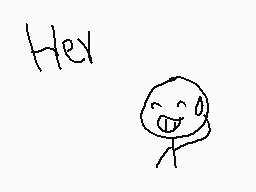 Drawn comment by Austin