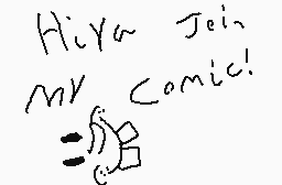 Commentaire dessiné par Austin