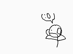 Drawn comment by ★StärC4t★•
":0"