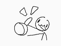 Drawn comment by ★StarCawt♪